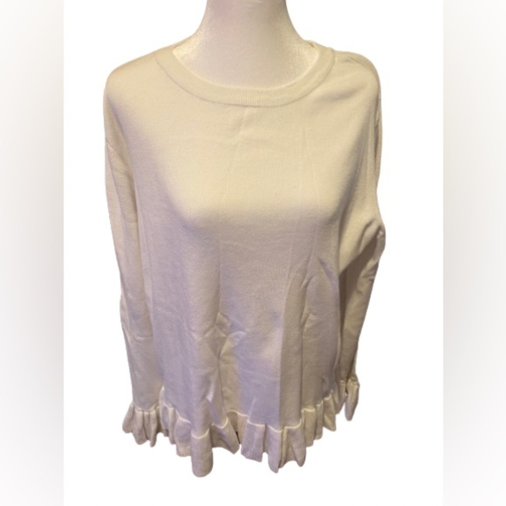 DG2 Long sleeve